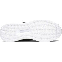 Кроссовки Adidas Ultra Boost Parley черные